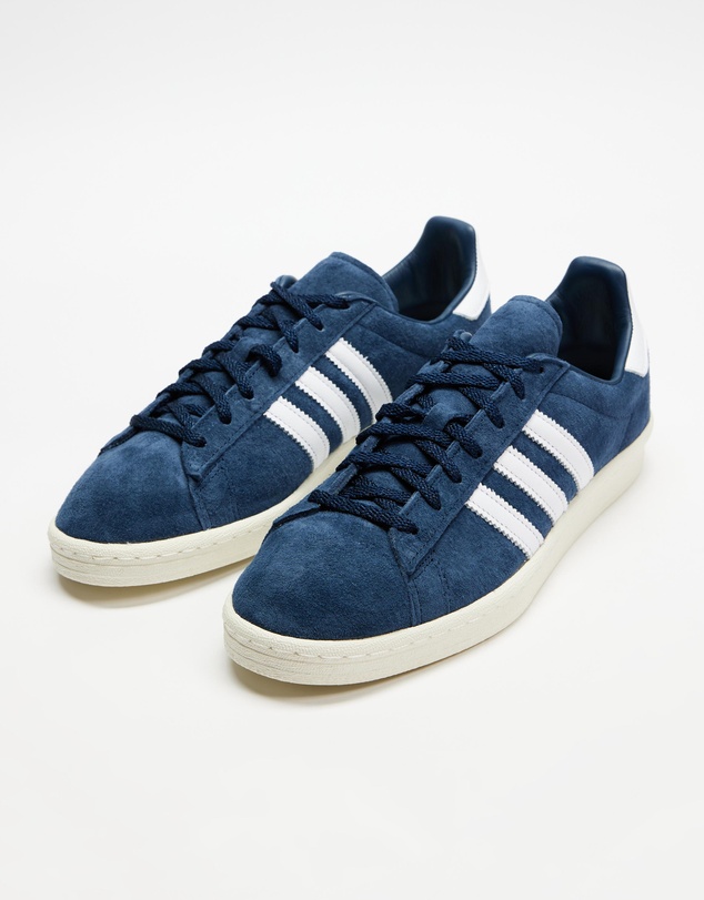 adidas Originals - Campus 80s - Unisex