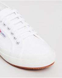 Superga - 2750 Cotu Classic - Unisex