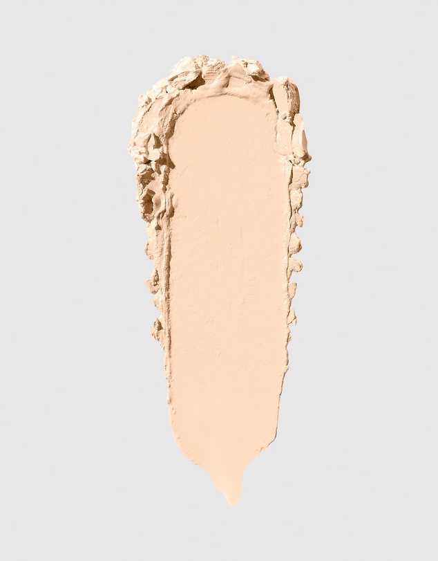 Bobbi Brown - Skin Concealer Stick - Ivory
