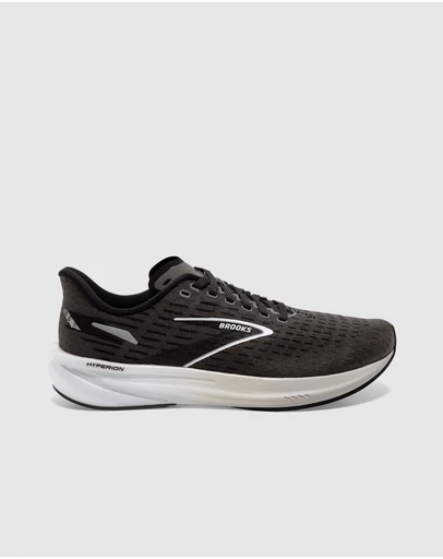 Brooks - Hyperion - Men's