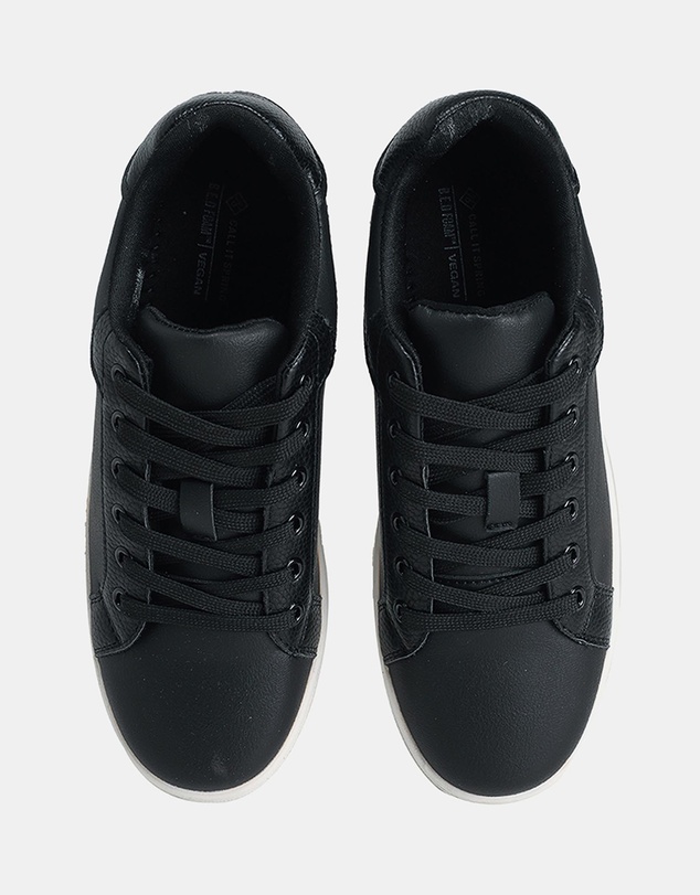Call It Spring - Tarynn Sneakers