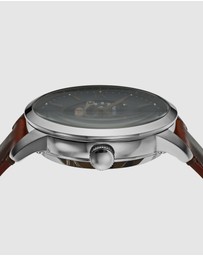Fossil - Townsman Men's Analogue Watch