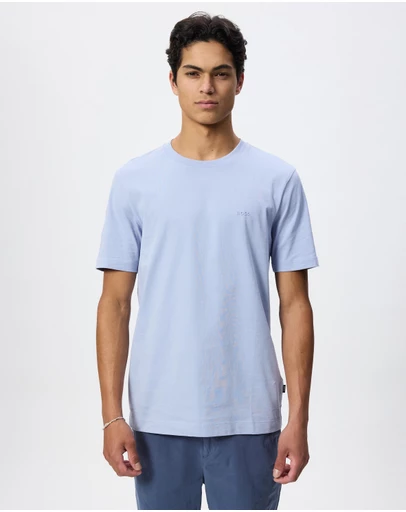 BOSS - Thompson T-Shirt