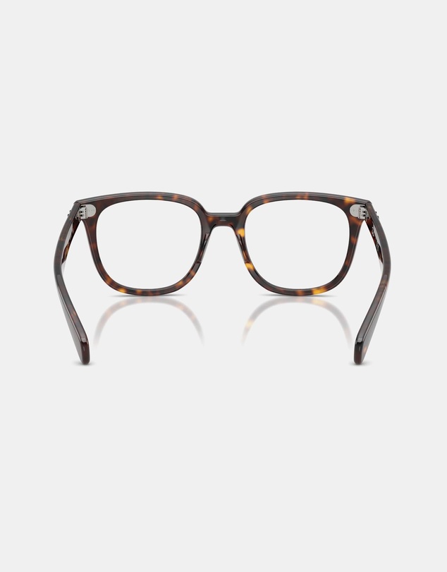 Ray-Ban Optical - Brunel II