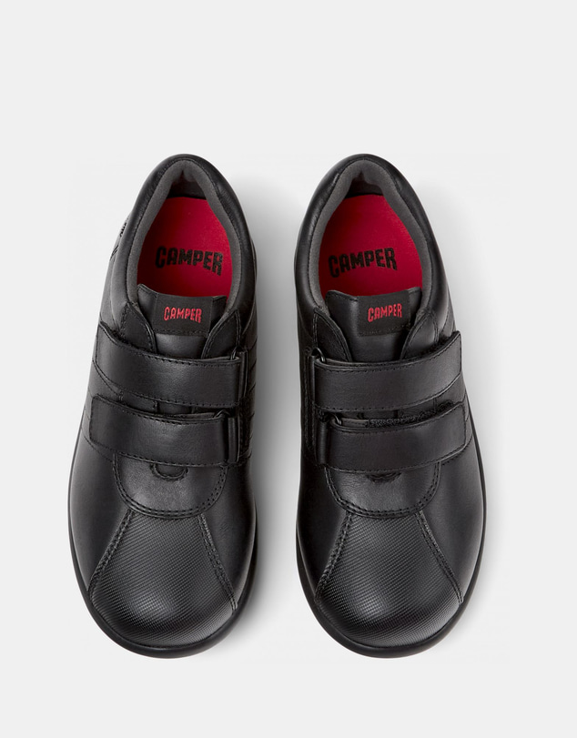 Camper - Trainers Pelotas Ariel