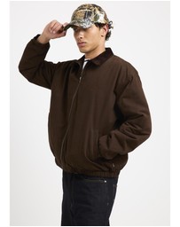 Spencer Project - Palmer Jacket