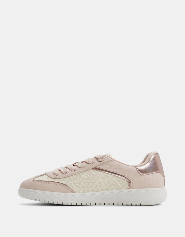 ALDO - Areanne Sneakers
