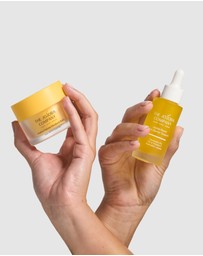 The Jojoba Company - Skin Rescue Duo