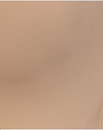 Wonderbra - Ultimate Strapless Bra