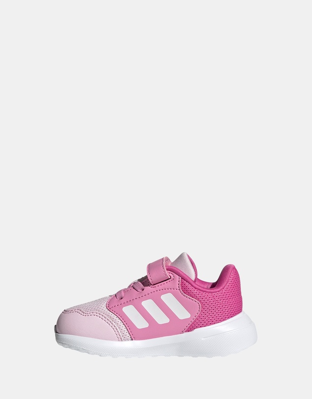 adidas Performance - Tensaur Run 3.0 Elastic Lace Self-Fastening Infant