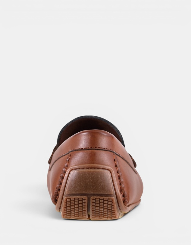 GUESS - Gade Loafers