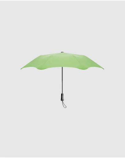 BLUNT Umbrellas - BLUNT Metro Meadow Green