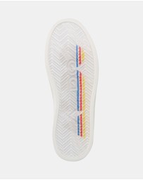 ALDO - Mtl72Sneaker-L Sneakers