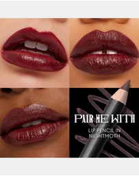 MAC - MACXIMAL Sleek Satin Lipstick Guessing Game