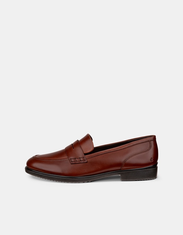 ECCO - ECCO Dress Classic 15
