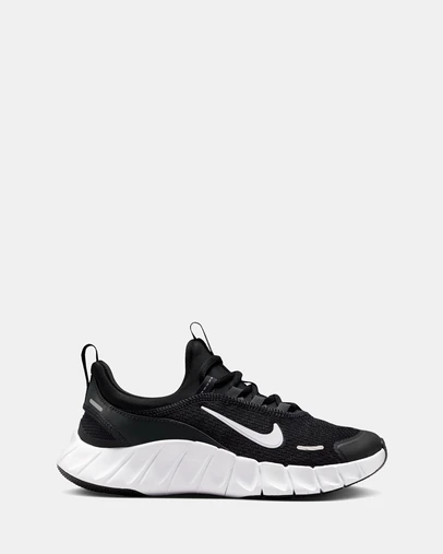 Nike - Free Ride - Teens