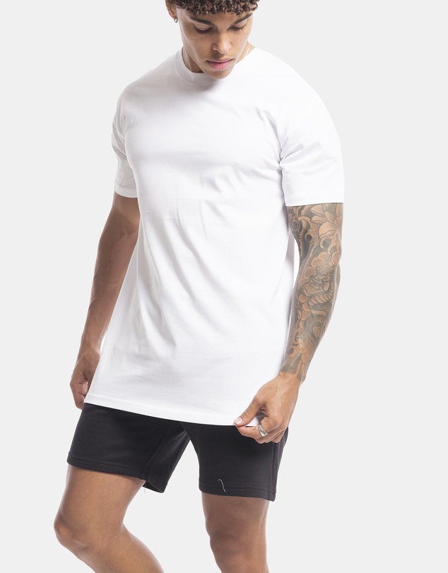 Vacancy Co - 4-Pack Vacant Tee