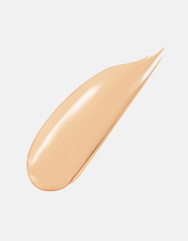 MAKE UP FOR EVER - Matte Velvet Skin Concealer - 2.2 Yellow Alabaster