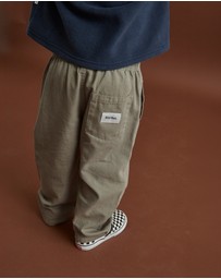 Rhythm - Fatigue Pants - Kids