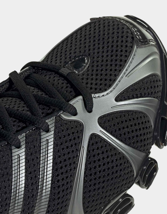 adidas Originals - Mega Ghostride Shoes Womens