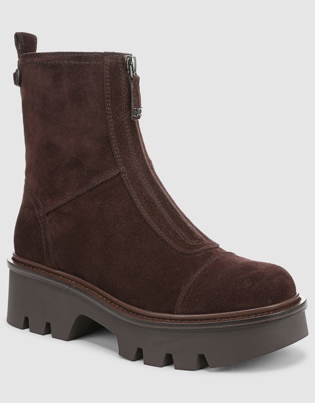 Sam Edelman - Cooper