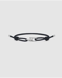 PIG&HEN - Daunting Dean Bracelet