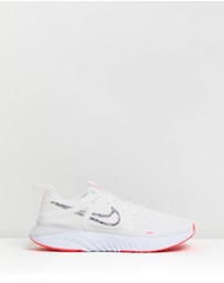 Nike - Legend React 2 - Women's