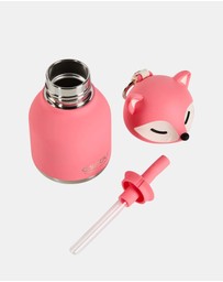 Asobu - Bestie Bottle Mini 200ml