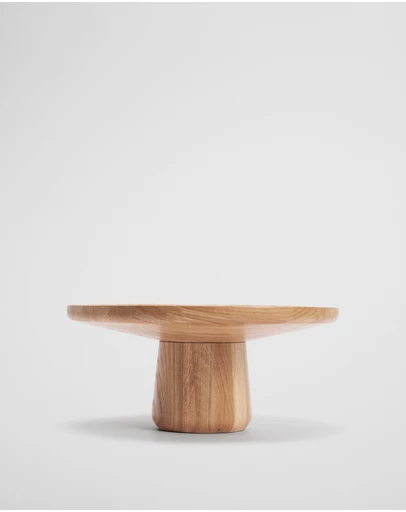 Country Road - Barossa Cake Stand