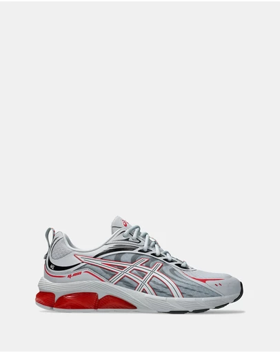 ASICS - GEL-Quantum 180 Viii - Unisex