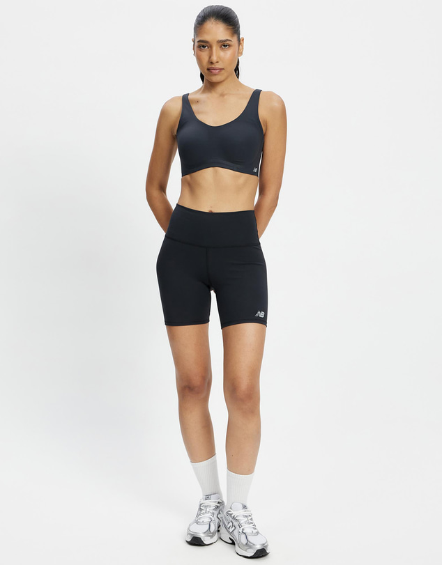 New Balance - NB RC Bra