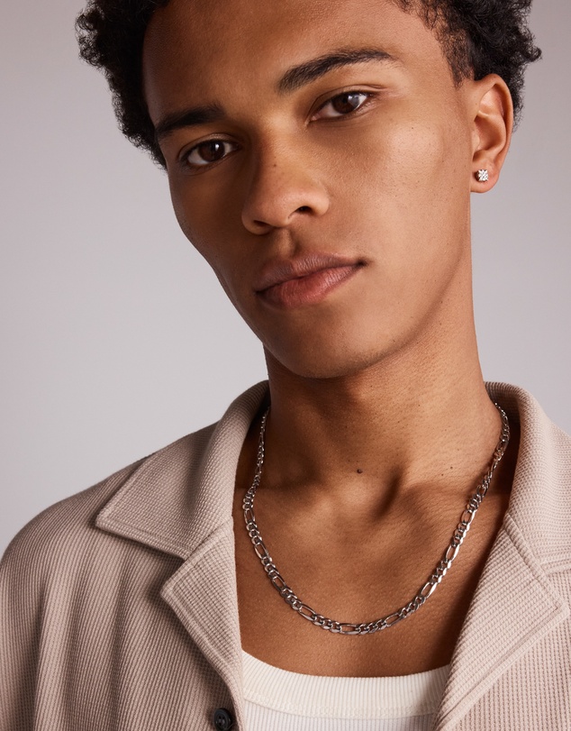 Michael Hill - 55cm (22
