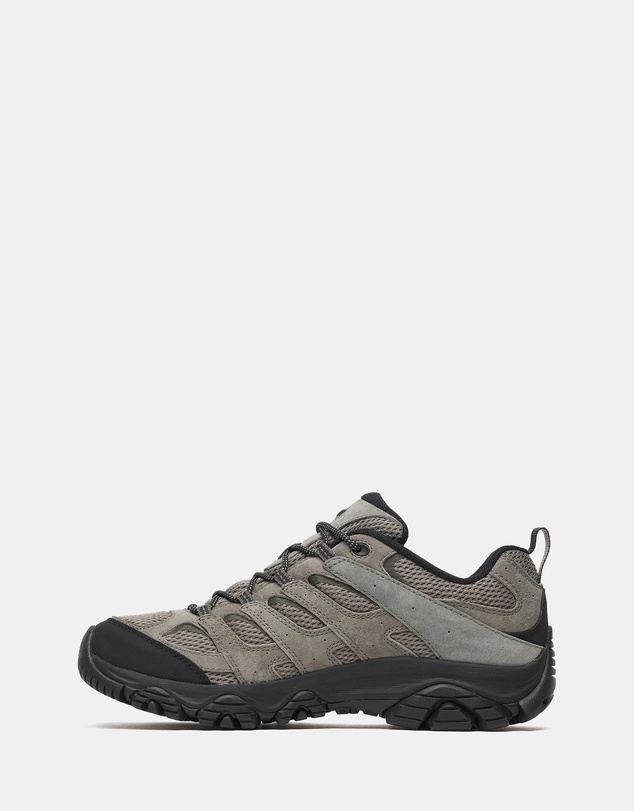 Merrell - MOAB 3 - Men's