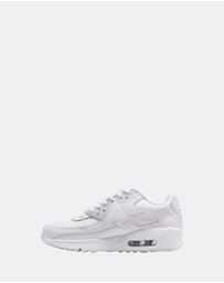 Nike - Air Max 90 LTR Grade School