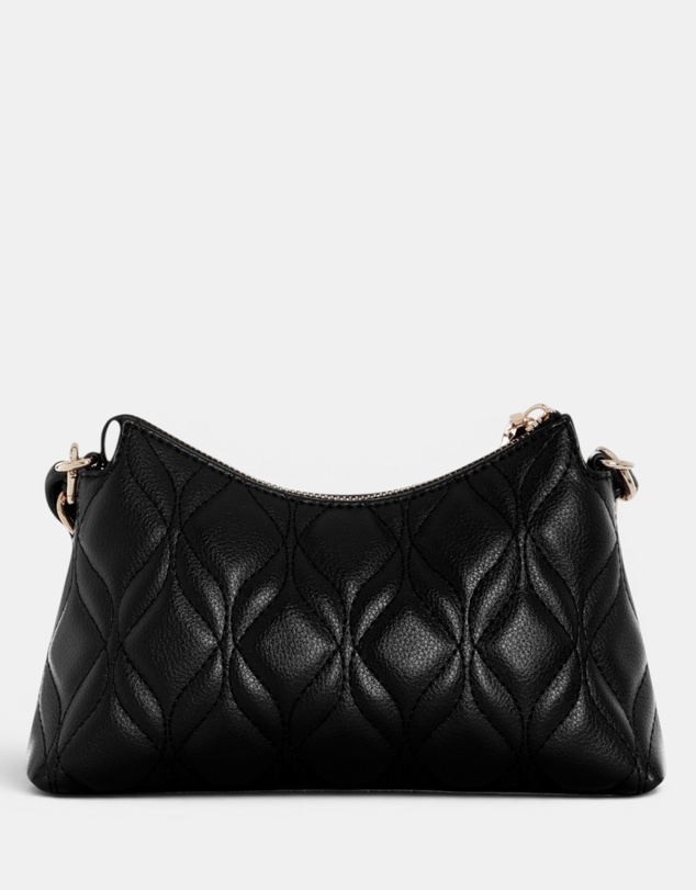 GUESS - Maxine Mini Shoulder Bag