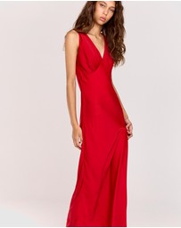 ROMY - Alexis Dress