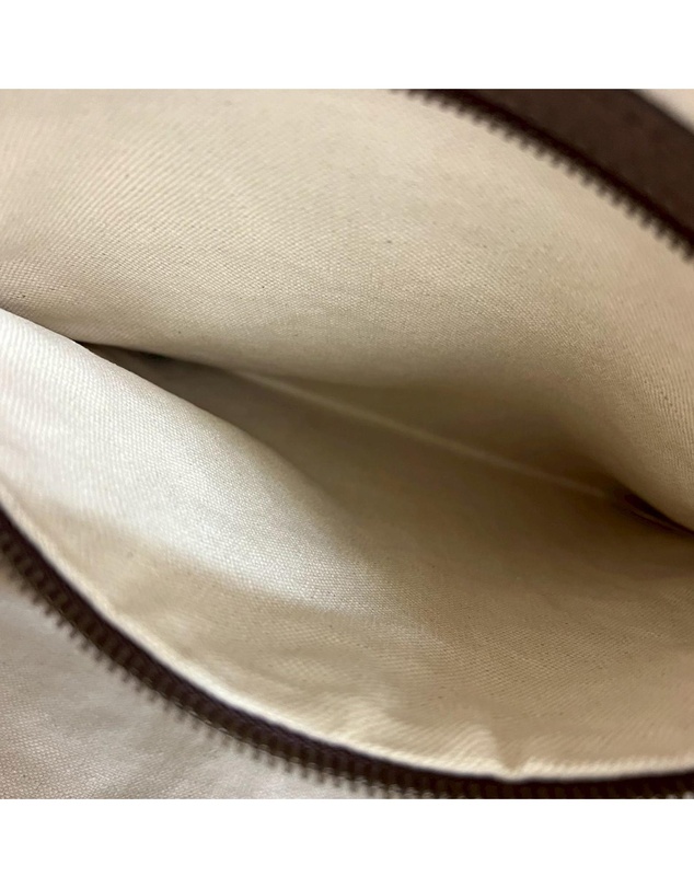Pre-Loved by Azura Reborn - Pre-Loved GG Supreme Ophidia Vertical Tote
