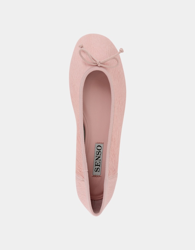Senso - Chelsea III