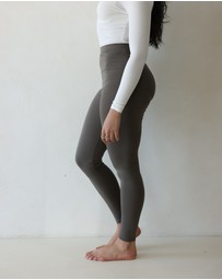 Mod Squad - Luxe Leggings Base Layer