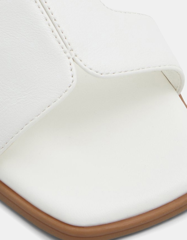 Call It Spring - Haylee Sandals