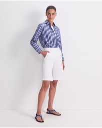 Sportscraft - Laura Chino Short
