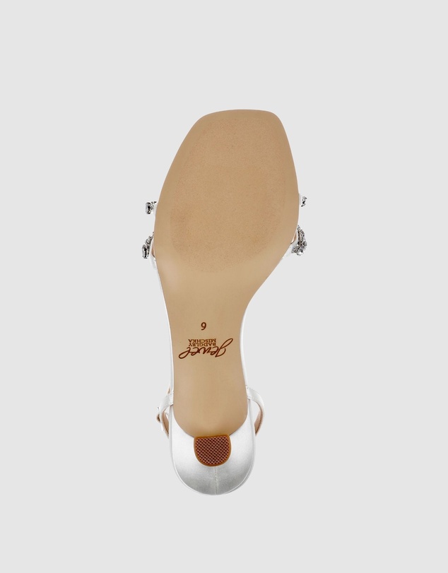 Badgley Mischka - Nayla