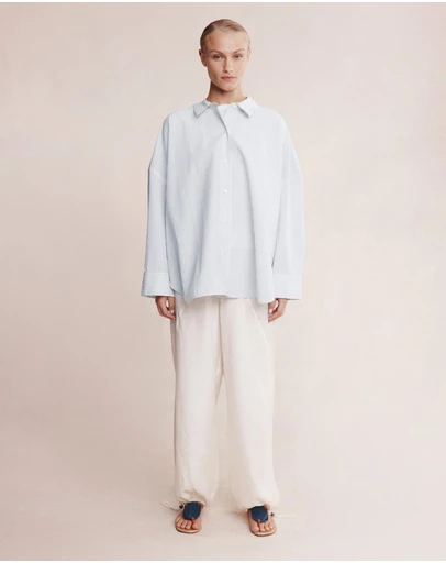 Marle - Mella Shirt