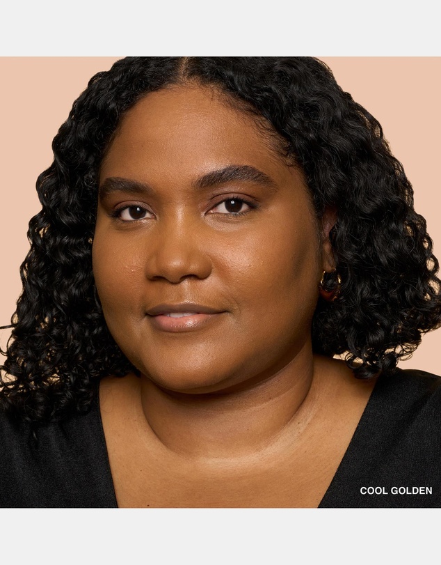 Bobbi Brown - Weightless Skin Foundation