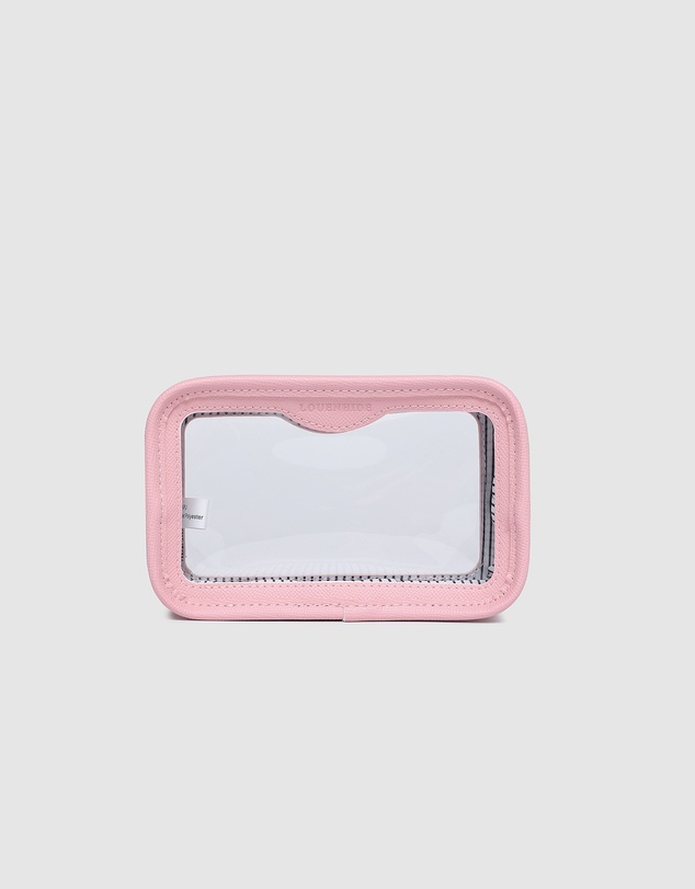Louenhide - Fergie & Baby Fergie Cosmetic Set