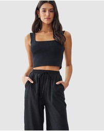 Calli - Beth Pants
