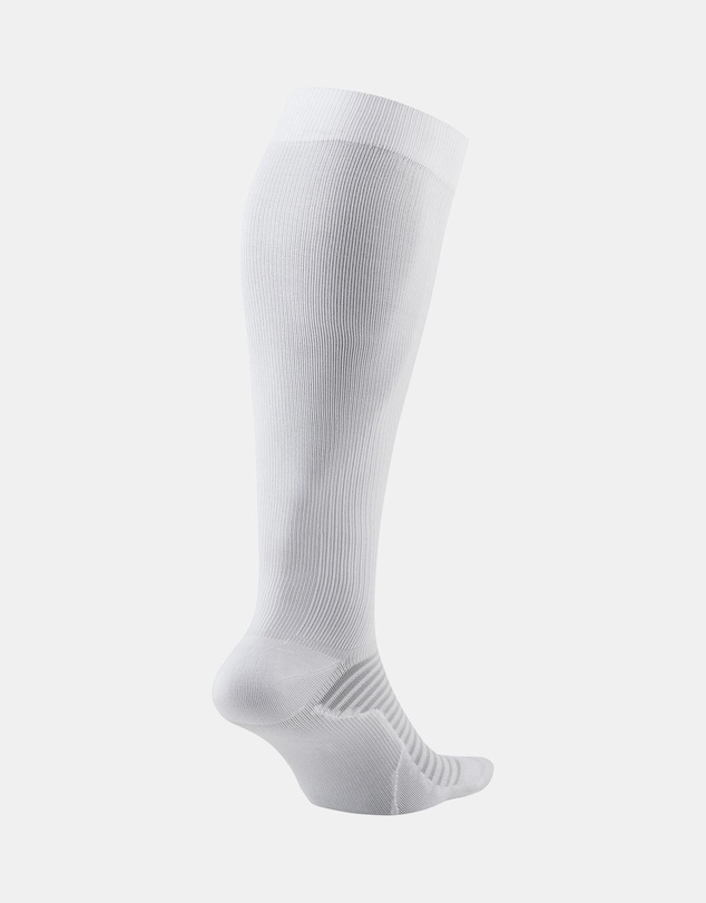 Nike - Spark Lightweight Over-The-Calf Compression Running Socks