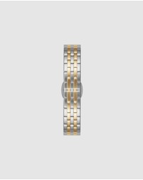Daniel Wellington - Quadro Link