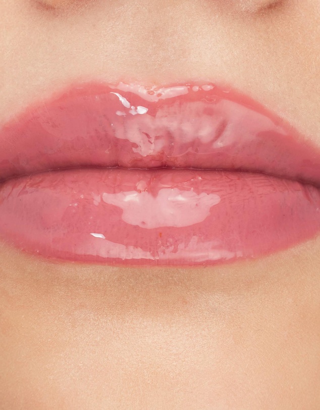 Yves Saint Laurent - YSL Loveshine Gloss 44