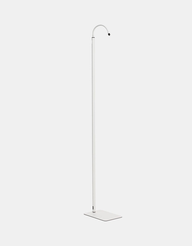ergoPouch - Drift Home Baby Monitor Camera Stand